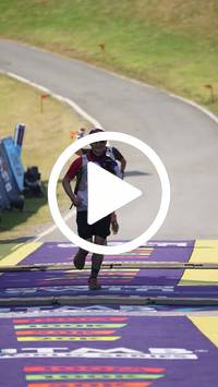 BIB:  <button type="button" onclick="openModal(26972039)" class="btn btn-primary btn-sm float-right" data-toggle="modal" data-target=".modal-high-quality">
                <i class="fa fa-download"></i> Download
                </button>